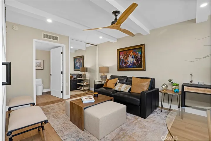 24055 Paseo Del Lago 1062, Laguna Woods, California 92637