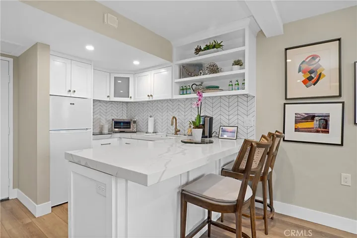 24055 Paseo Del Lago 1062, Laguna Woods, California 92637