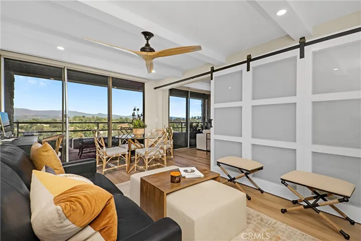 24055 Paseo Del Lago 1062, Laguna Woods, California 92637