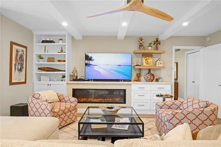 24055 Paseo Del Lago 1062, Laguna Woods, California 92637