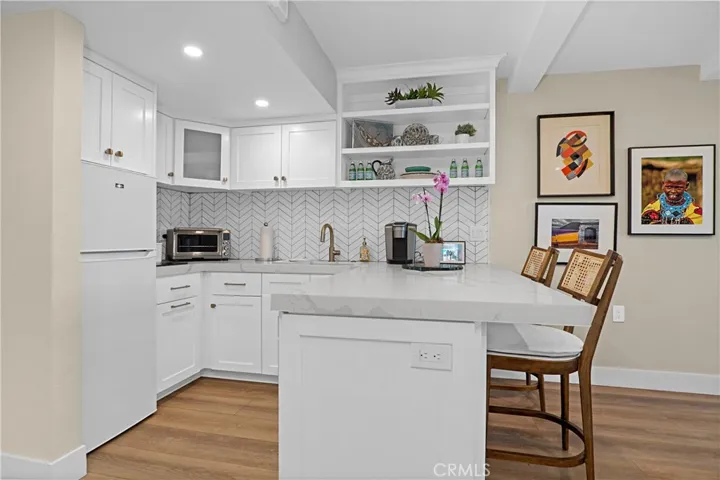 24055 Paseo Del Lago 1062, Laguna Woods, California 92637