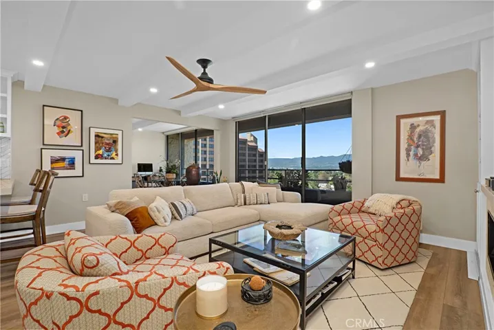24055 Paseo Del Lago 1062, Laguna Woods, California 92637