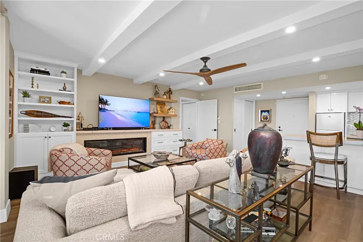 24055 Paseo Del Lago 1062, Laguna Woods, California 92637