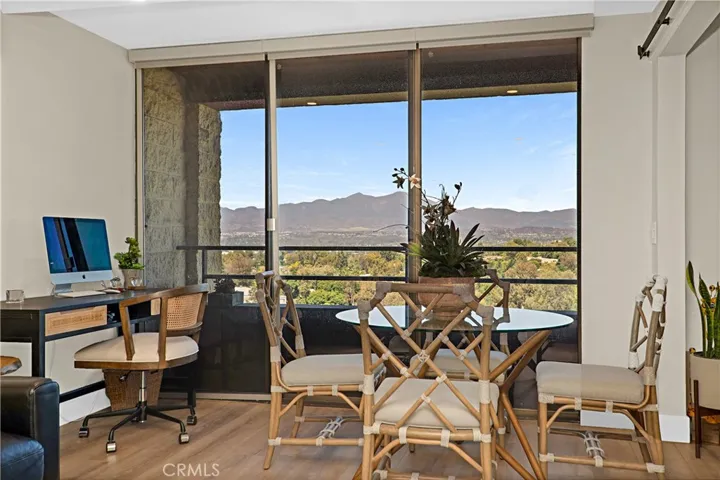 24055 Paseo Del Lago 1062, Laguna Woods, California 92637