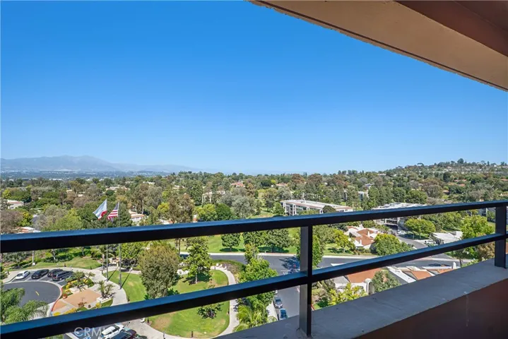 24055 Paseo Del Lago 1062, Laguna Woods, California 92637