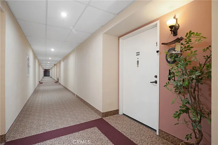 24055 Paseo Del Lago 1062, Laguna Woods, California 92637