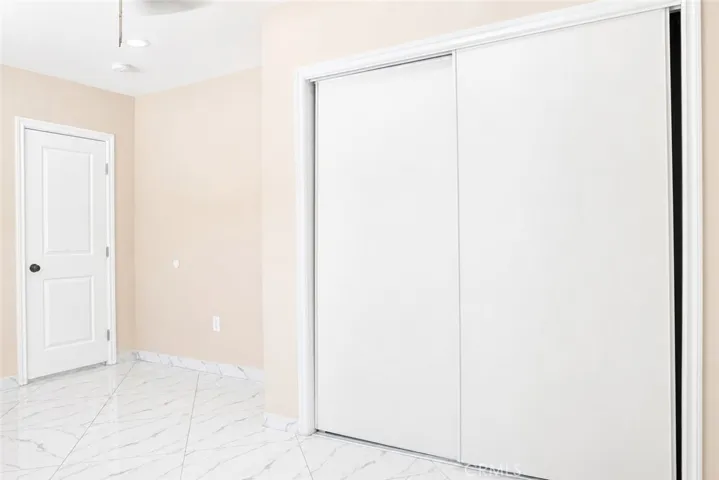 1387 W Francis, Ontario, California 91762