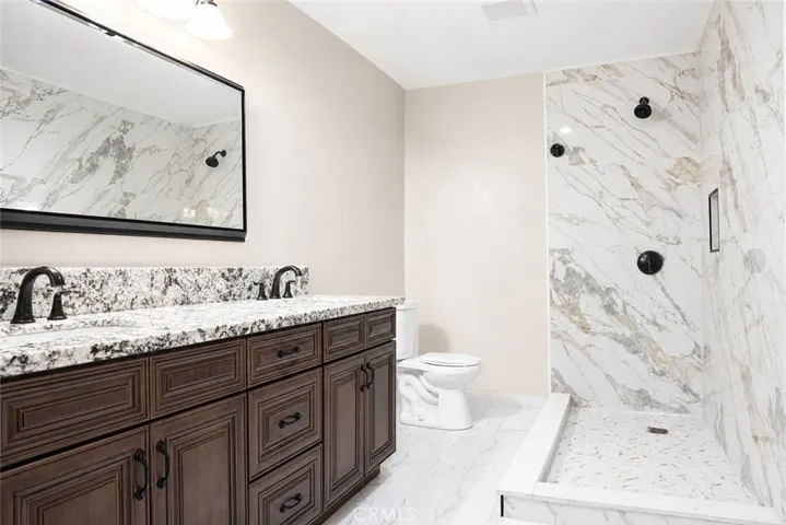 1387 W Francis, Ontario, California 91762