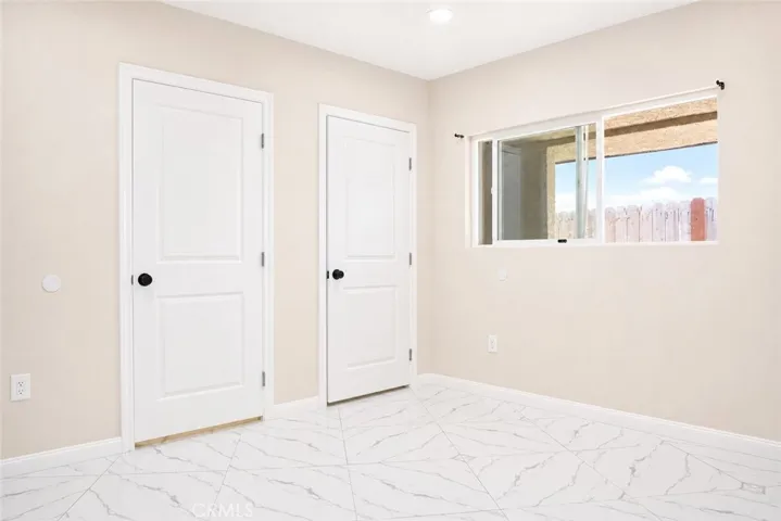 1387 W Francis, Ontario, California 91762