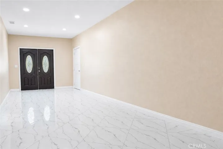 1387 W Francis, Ontario, California 91762
