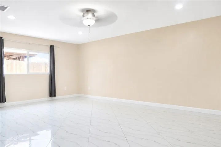 1387 W Francis, Ontario, California 91762