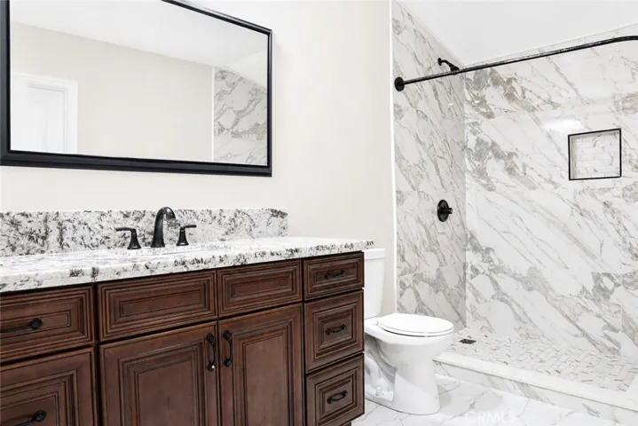 1387 W Francis, Ontario, California 91762