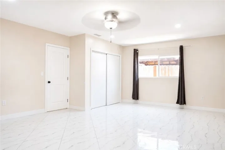 1387 W Francis, Ontario, California 91762
