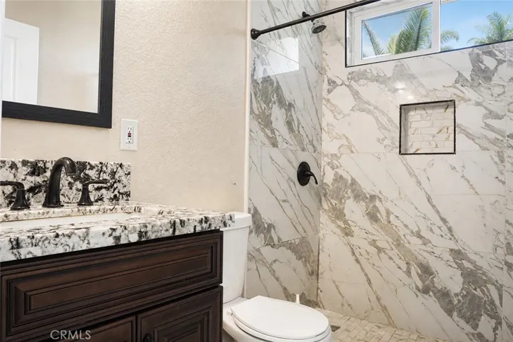 1387 W Francis, Ontario, California 91762