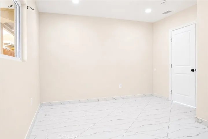 1387 W Francis, Ontario, California 91762