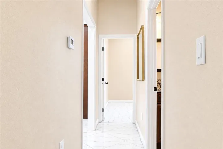 1387 W Francis, Ontario, California 91762