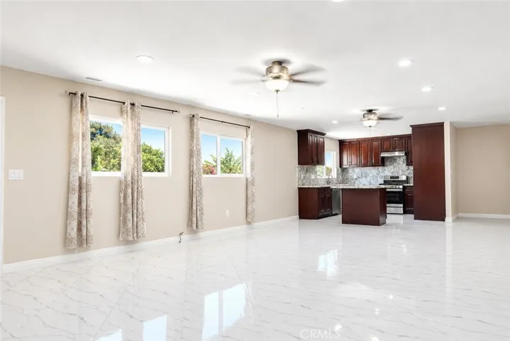 1387 W Francis, Ontario, California 91762