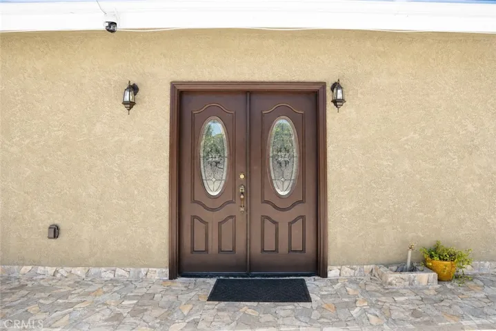 1387 W Francis, Ontario, California 91762