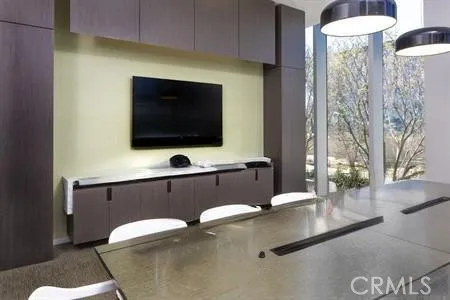 889 Francisco Street 3105, Los Angeles, California 90017