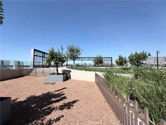 889 Francisco Street 3105, Los Angeles, California 90017