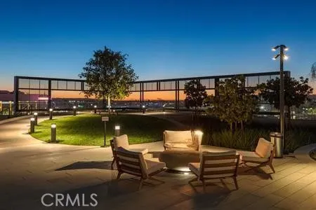 889 Francisco Street 3105, Los Angeles, California 90017