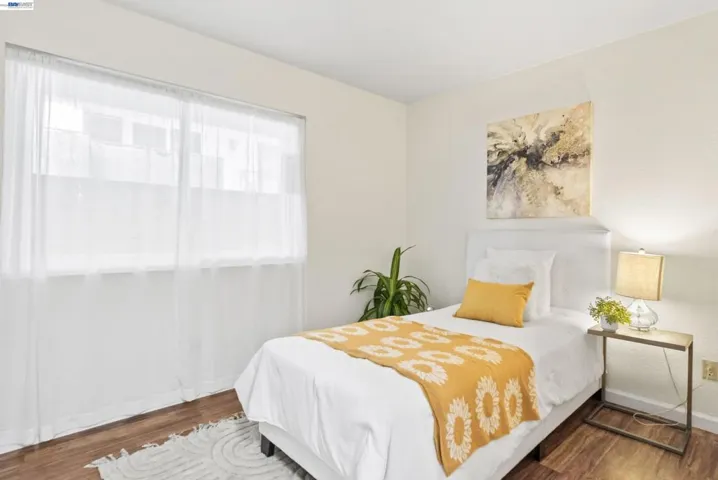 3641 Clayton Rd 34, Concord, California 94521