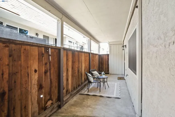 3641 Clayton Rd 34, Concord, California 94521