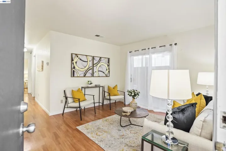 3641 Clayton Rd 34, Concord, California 94521