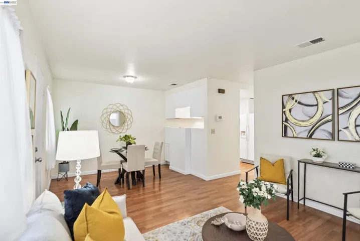 3641 Clayton Rd 34, Concord, California 94521