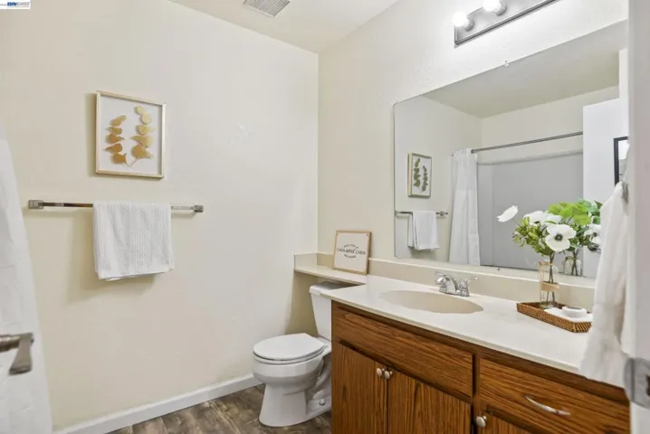 3641 Clayton Rd 34, Concord, California 94521