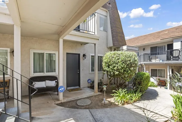 3641 Clayton Rd 34, Concord, California 94521