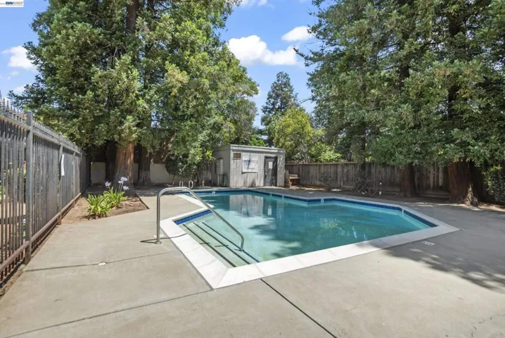 3641 Clayton Rd 34, Concord, California 94521