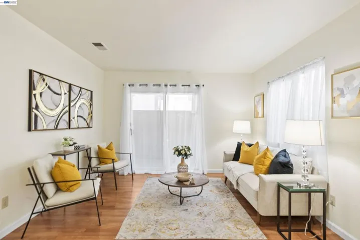 3641 Clayton Rd 34, Concord, California 94521