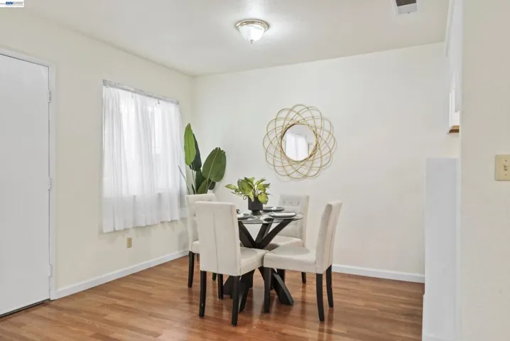 3641 Clayton Rd 34, Concord, California 94521