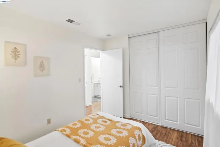 3641 Clayton Rd 34, Concord, California 94521