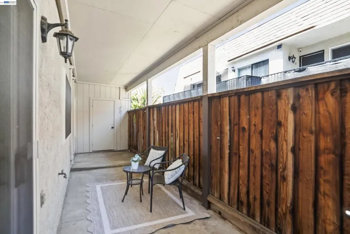 3641 Clayton Rd 34, Concord, California 94521