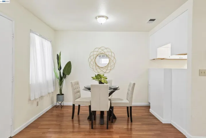 3641 Clayton Rd 34, Concord, California 94521