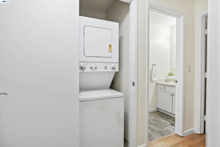 3641 Clayton Rd 34, Concord, California 94521