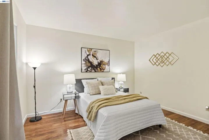 3641 Clayton Rd 34, Concord, California 94521