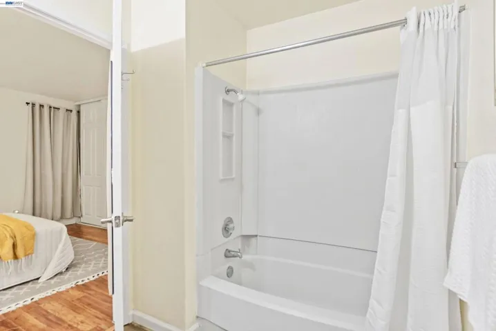 3641 Clayton Rd 34, Concord, California 94521