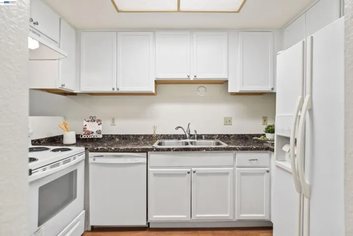 3641 Clayton Rd 34, Concord, California 94521