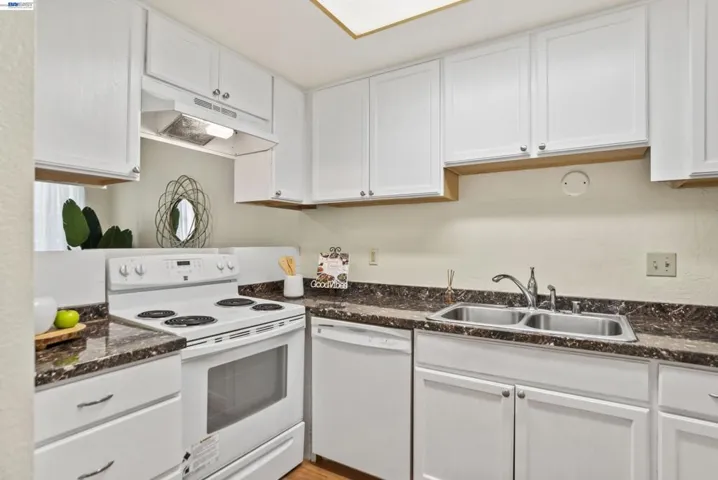 3641 Clayton Rd 34, Concord, California 94521