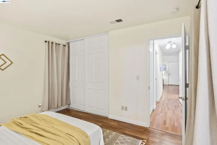 3641 Clayton Rd 34, Concord, California 94521