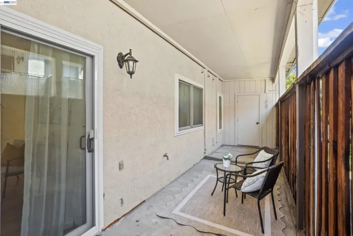 3641 Clayton Rd 34, Concord, California 94521