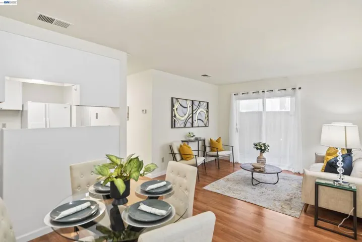 3641 Clayton Rd 34, Concord, California 94521