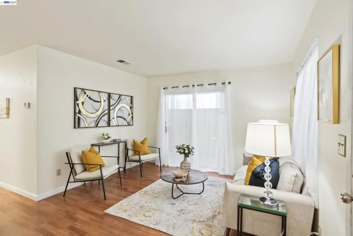 3641 Clayton Rd 34, Concord, California 94521