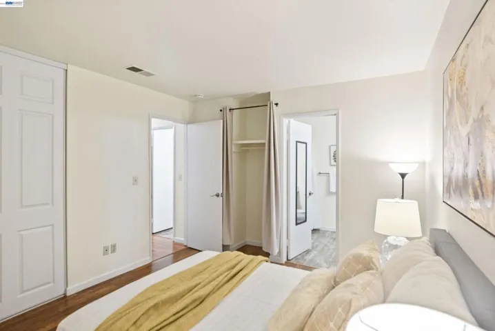 3641 Clayton Rd 34, Concord, California 94521