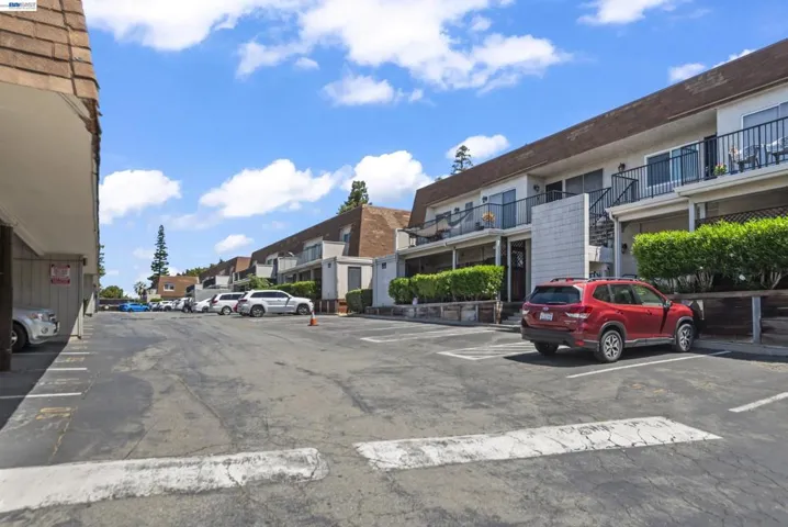 3641 Clayton Rd 34, Concord, California 94521