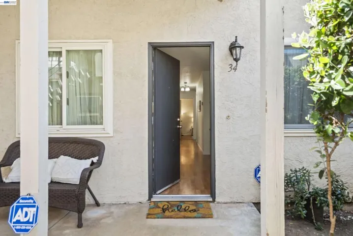 3641 Clayton Rd 34, Concord, California 94521
