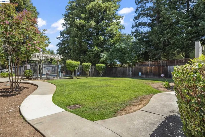 3641 Clayton Rd 34, Concord, California 94521